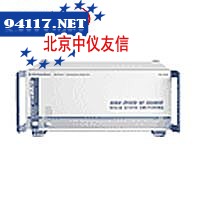 R&S SMATE200A矢量信号发生器